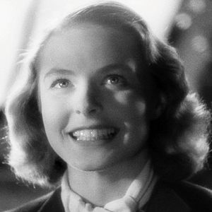 Foto A Hollywood de Hitler