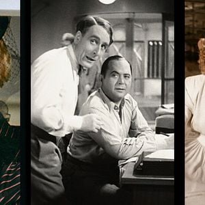 Foto A Hollywood de Hitler