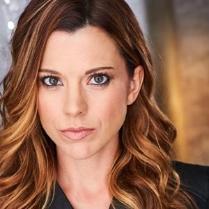 Foto Elizabeth Roberts