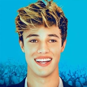 Foto Perseguindo Cameron