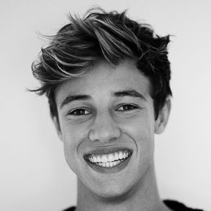 Foto Cameron Dallas