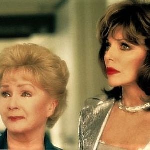 Foto As Damas de Hollywood