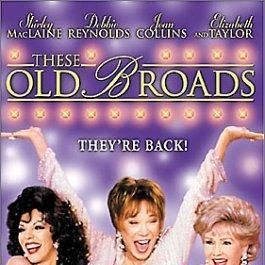 Foto As Damas de Hollywood