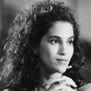 Foto Tem um Morto ao Meu Lado