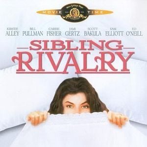 Foto Tem um Morto ao Meu Lado