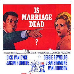 Foto Divórcio à Americana