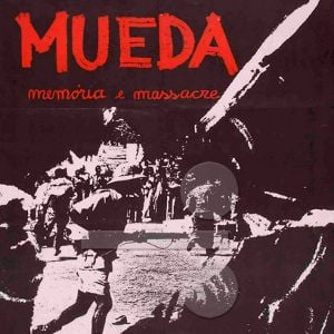 Foto Mueda, Memória e Massacre