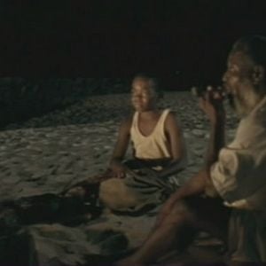 Foto Na Cidade Vazia