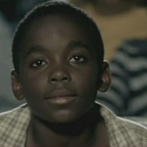 Foto Na Cidade Vazia