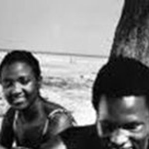 Foto O Vento Sopra do Norte