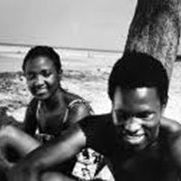 Foto O Vento Sopra do Norte