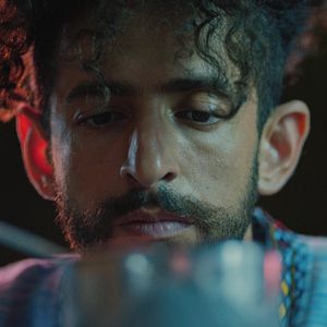 Foto Barakah com Barakah