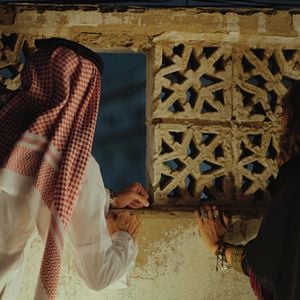 Foto Barakah com Barakah