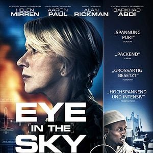 Foto Decisão de Risco