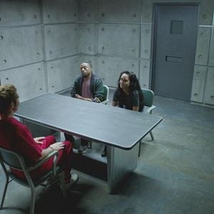 Foto David Dastmalchian