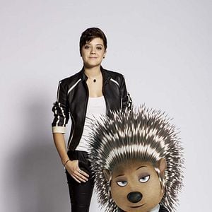 Foto Sing - Quem Canta Seus Males Espanta