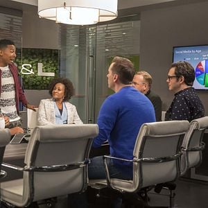 Foto Allen Maldonado