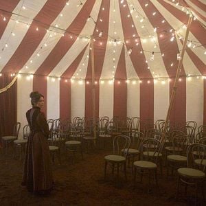 Foto Abigail Spencer