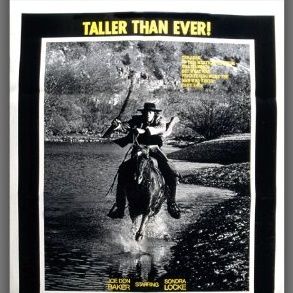 Foto The Shadow of Chikara