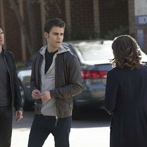 Foto Ian Somerhalder