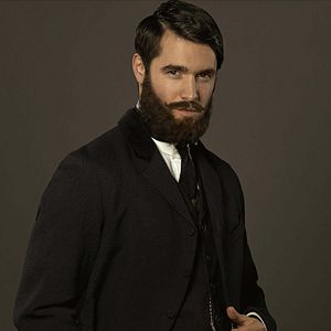 Foto Time After Time