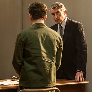 Foto Cordeiros e Carrascos