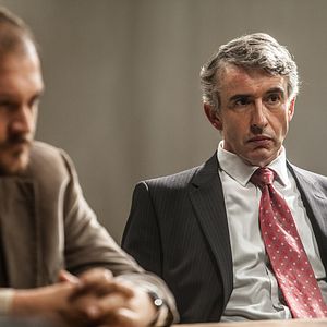 Foto Cordeiros e Carrascos