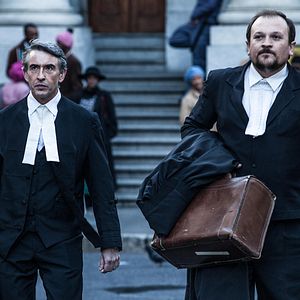 Foto Cordeiros e Carrascos