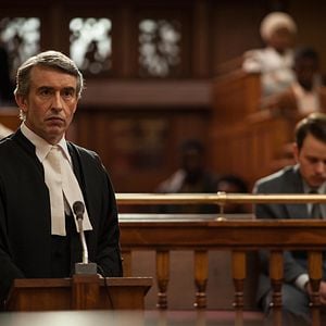 Foto Cordeiros e Carrascos