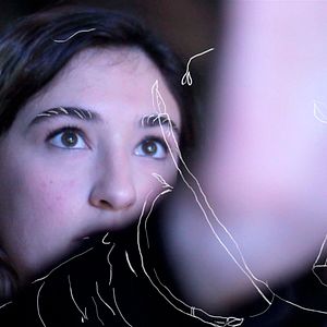 Foto Violeta Castillo