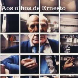 Foto Aos olhos de Ernesto