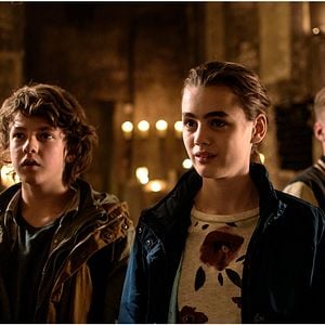 Foto A Espada de D’Artagnan