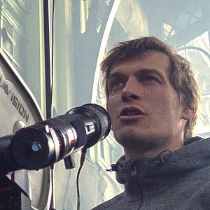 Foto Cédric Jimenez