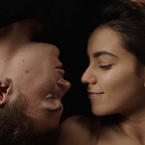 Foto Zacharie Chasseriaud