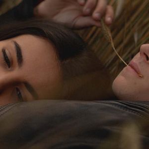 Foto Zacharie Chasseriaud