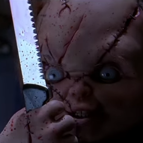 Foto O Culto de Chucky