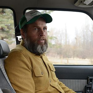 Foto Certas Mulheres