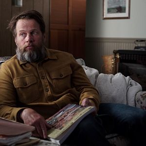 Foto Certas Mulheres