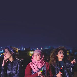 Foto Eu Dançarei Se Eu Quiser