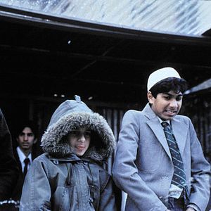 Foto Tradição é Tradição