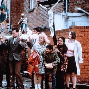 Foto Tradição é Tradição