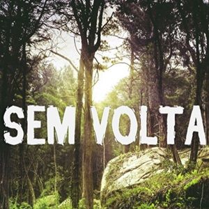 Foto Sem Volta