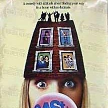 Foto Tradição é Tradição