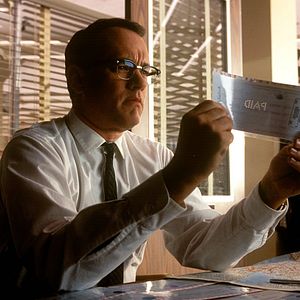 Foto Prenda-me Se For Capaz