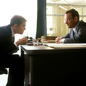 Foto Prenda-me Se For Capaz