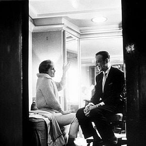 Foto O Papai Playboy