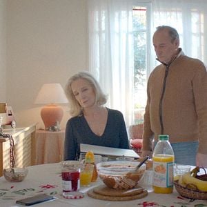 Foto Marie-Christine Adam