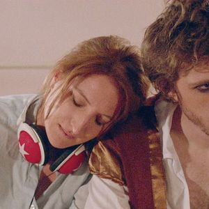 Foto Baptiste Lecaplain