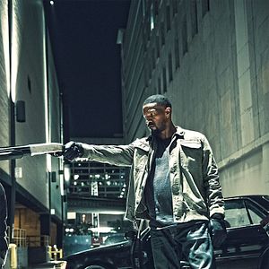 Foto Crimes na Madrugada