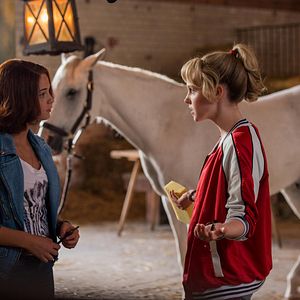 Foto Lisa-Marie Koroll